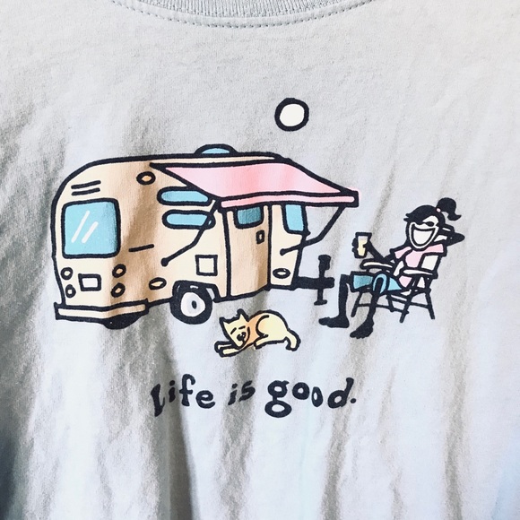 SOLD - Picture 2 of 4